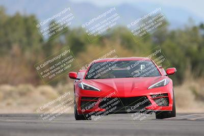 media/Jan-03-2026-SCCA SD (Sat) [[c9b9d14034]]/1-Advanced Group/Session 4 (Turn 7)/